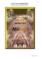 Umbanda sem medo 4.pdf